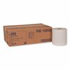 Tork Tork Paper Hand Towel Roll White H21, Universal, 100% Recycled Fiber, 6 Rolls x 1000 ft, RB10002 RB10002